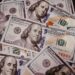 Buy Counterfeit Money Online