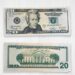 Buy counterfeit money for sale in Germany in Euro