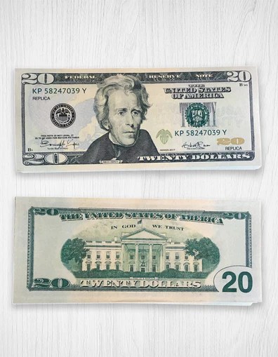 Buy counterfeit money for sale in Germany in Euro