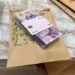Buy High Quality Counterfeit Money Online