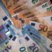 Counterfeit Money in Braga