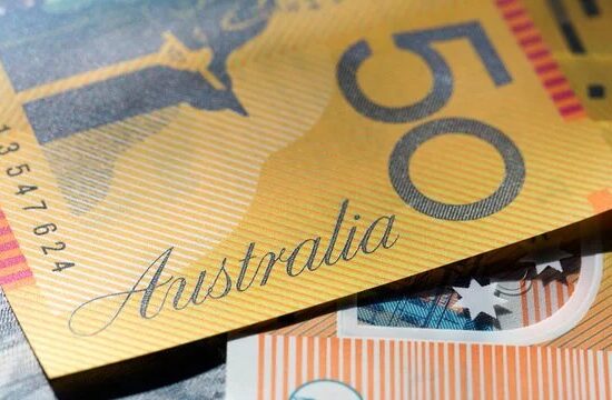 Buy Undetectable Counterfeit Australian Money