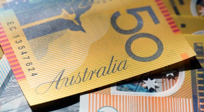 Buy Undetectable Counterfeit Australian Money