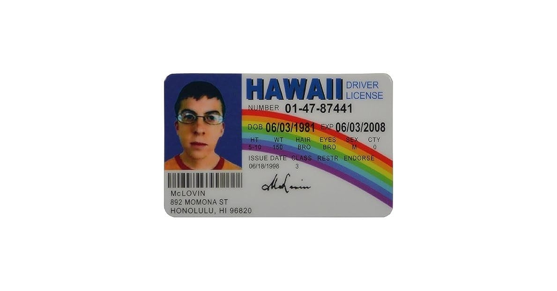 Best Fake IDs For Sale