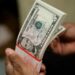 The Best Counterfeit Bills