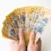 Buy Real Counterfeit Australian Money Online