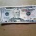 Buy Undetectable Counterfeit Money Online Cheap