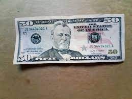 Buy Undetectable Counterfeit Money Online Cheap