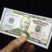 Buy Fake Money that looks Real $20