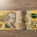 Buy Counterfeit $50 Australian Dollar Bills Online