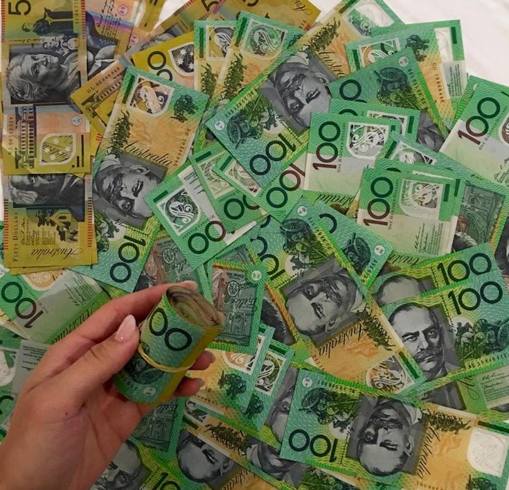 Significance of Prop Money in Movies