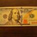Best Place to Buy Counterfeit Money Online Near Me