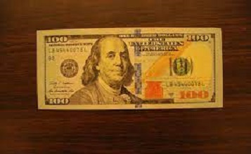 Best Place to Buy Counterfeit Money Online Near Me