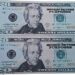 Unveiling the World of Counterfeit Money