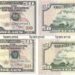 Buy Counterfeit US Dollar Bills on the Dark Web