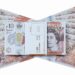 Buy Fake British Pounds UK