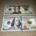 Buy High-quality Counterfeit 20 Dollar Bills