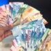 Buy Undetectable Fake UK Pounds Online