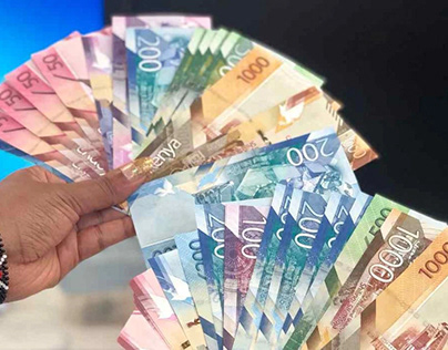 Buy Undetectable Fake UK Pounds Online