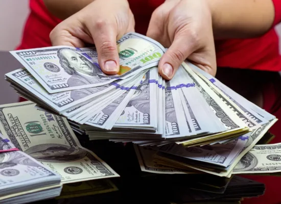 Best Prop Money Online Store in the USA