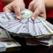 Best Prop Money Online Store in the USA
