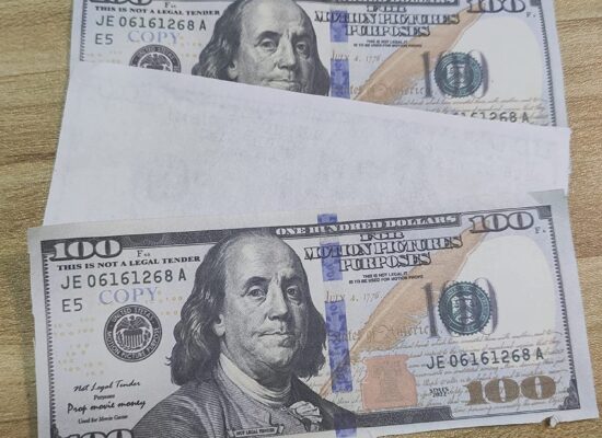 Best Website To Buy Fake Money For Sale