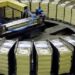 Best Counterfeit Money For Sale Worldwide