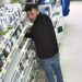 Best Fake Money Shop 2025