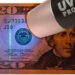 Best Place To Buy Counterfeit Money Online