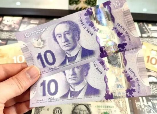 Counterfeit Money for Sale Play Money