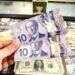 Counterfeit Money for Sale Play Money