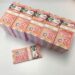 Counterfeit money in Portugal