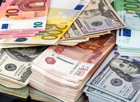 Grade A Counterfeit Money For Sale