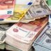 Grade A Counterfeit Money For Sale