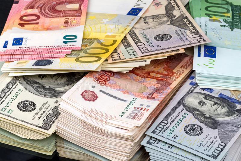 Grade A Counterfeit Money For Sale