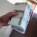 Buy 100% Undetectable Counterfeit Money