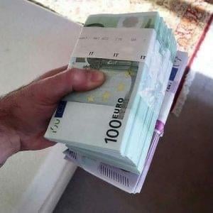 Buy 100% Undetectable Counterfeit Money