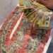 Buy Realistic Counterfeit Australian Dollars