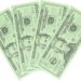 Buying $20 Bills Online