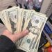 Where to Buy Counterfeit Money on the Darknet