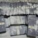 Buy Anti Breeze Currency Cleaning Chemicals