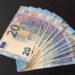 Buy AUD 20 Bills Online