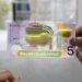 Buy Aud 5 Bills Online