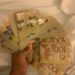 Buy Canadian Counterfeit Dollars