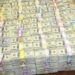 Buying Counterfeit Money Online