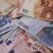 Buy Counterfeit Bills Online