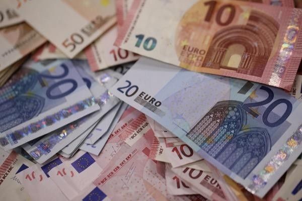 Buy Counterfeit Bills Online