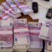 Buy Counterfeit Money online
