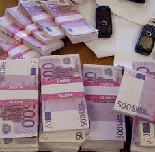 Buy Counterfeit Money online