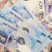 Buy Counterfeit Qatari Riya online